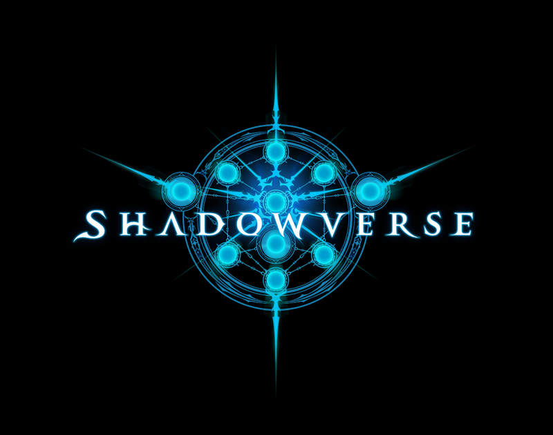 Shadowverse