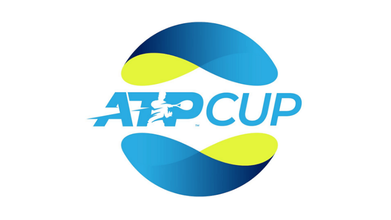 ATPカップ